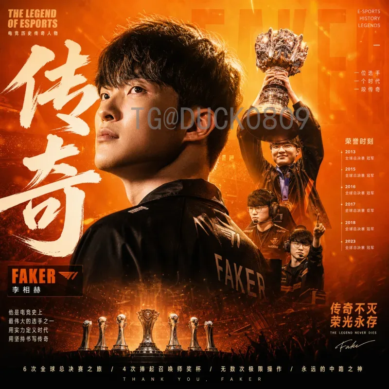 2026年美加墨世界杯晋级规则是什么意思？全面解析48队赛制变化