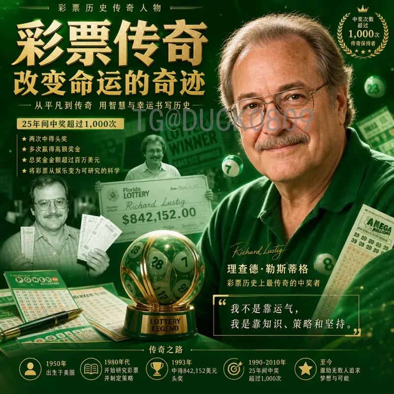 完整2026年美加墨世界杯开幕式时间完整版：一文详解开幕盛典