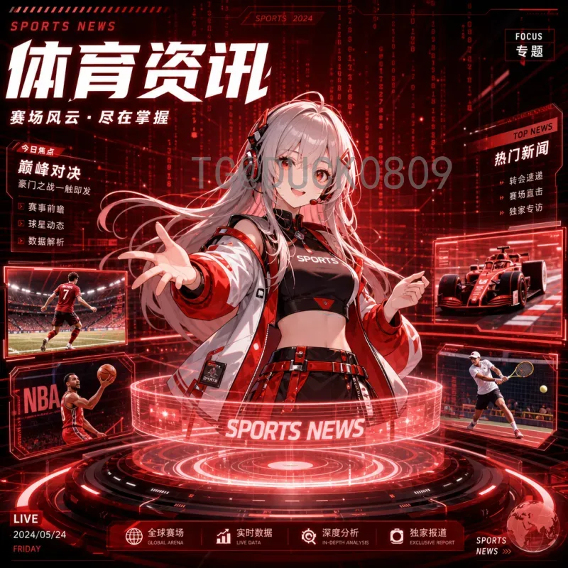 2026美加墨世界杯专业赛程解析：三国联办开创足球新纪元