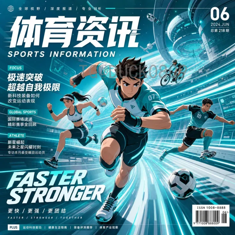 2026美加墨世界杯球员名单最新消息：各国备战动态与名单预测