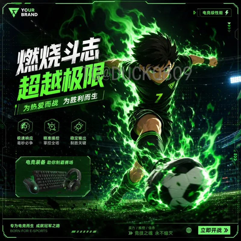 世界杯足球赛赛程安排首页：完整观赛指南与赛事时间表解析