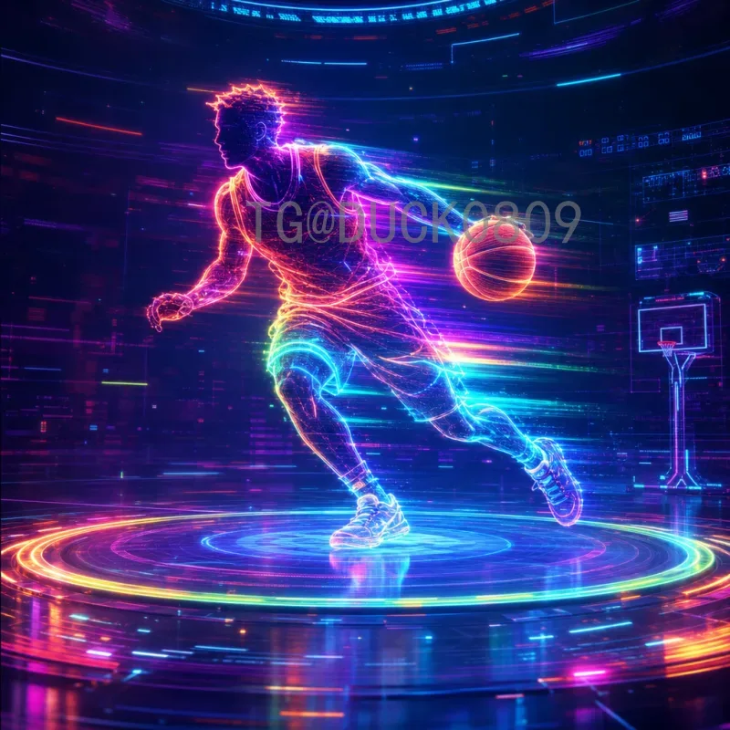 日本世界杯足球赛战报：从死亡之组突围到点球憾负，蓝武士震惊世界