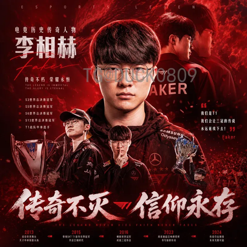 全网最全国际足联世界杯赛程安排指南，球迷必收藏