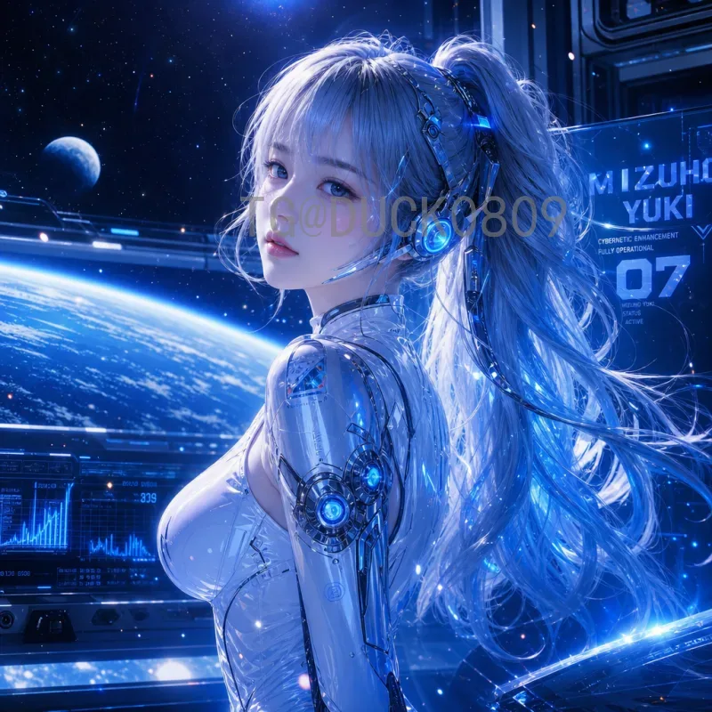 2026美加墨世界杯开幕式直播：全球球迷的狂欢盛宴