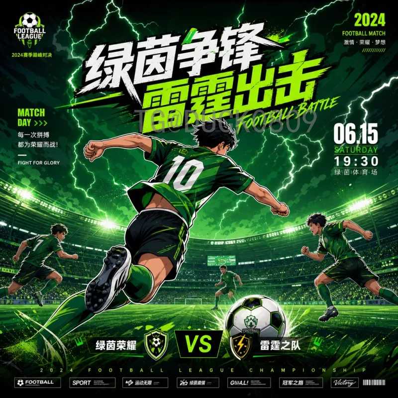 实时2026国际足联世界杯比赛直播平台推荐：全方位观赛指南