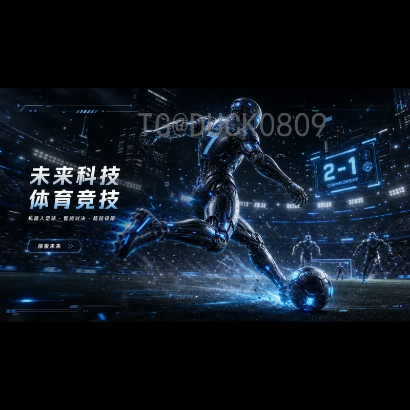 穆西亚拉世界杯决赛圈球员：天才少年的闪耀之路与未来展望